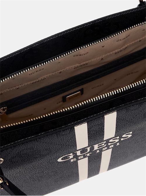  GUESS | HWOS9672250/CLO